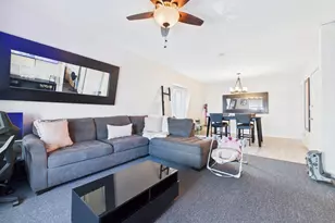 1387-1389 Purchase St, New Bedford, MA 02740 - Photo 14