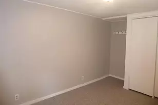 126 Lowell St, Peabody, MA 01960 - Photo 6