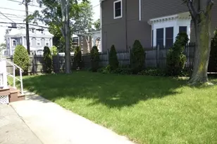 126 Lowell St, Peabody, MA 01960 - Photo 16