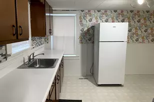 126 Lowell St, Peabody, MA 01960 - Photo 8