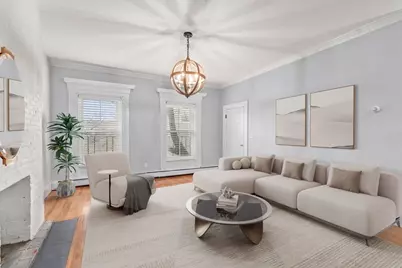 501 Shawmut Ave. #3, Boston, MA 02118 - Photo 1