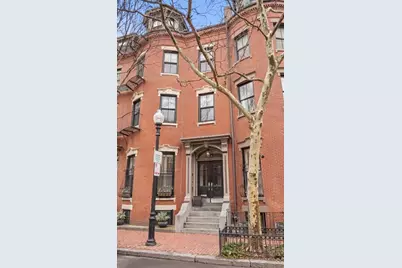 501 Shawmut Ave. #3, Boston, MA 02118 - Photo 14