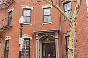 501 Shawmut Ave, Boston, MA 02118 - Photo 14