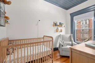 501 Shawmut Ave, Boston, MA 02118 - Photo 8