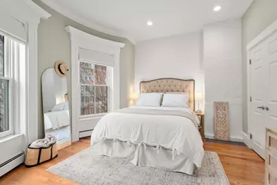 501 Shawmut Ave. #3, Boston, MA 02118 - Photo 4