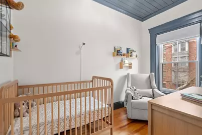 501 Shawmut Ave. #3, Boston, MA 02118 - Photo 8