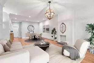 501 Shawmut Ave, Boston, MA 02118 - Photo 2