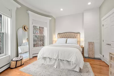 501 Shawmut Ave. #3, Boston, MA 02118 - Photo 4