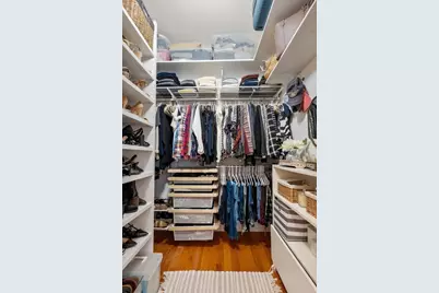 501 Shawmut Ave. #3, Boston, MA 02118 - Photo 6