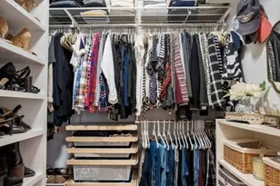 501 Shawmut Ave, Boston, MA 02118 - Photo 6