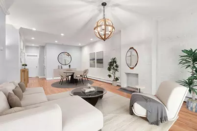 501 Shawmut Ave. #3, Boston, MA 02118 - Photo 2