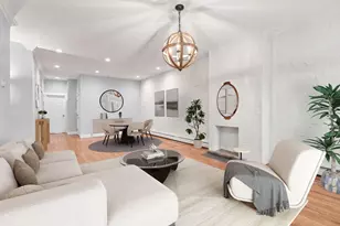 501 Shawmut Ave, Boston, MA 02118 - Photo 2