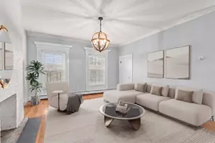501 Shawmut Ave, Boston, MA 02118 - Photo 2