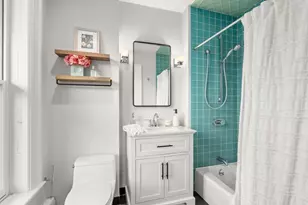 501 Shawmut Ave, Boston, MA 02118 - Photo 10