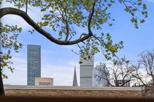 501 Shawmut Ave, Boston, MA 02118 - Photo 12