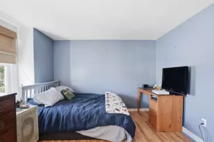 848 Plain St, Marshfield, MA 02050 - Photo 30