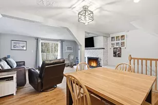 848 Plain St, Marshfield, MA 02050 - Photo 20