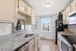848 Plain St, Marshfield, MA 02050 - Photo 4