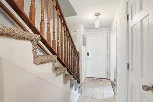 848 Plain St, Marshfield, MA 02050 - Photo 18