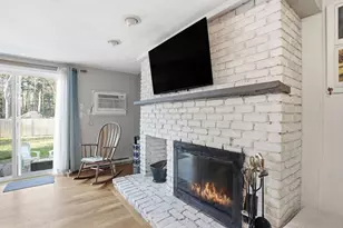 848 Plain St, Marshfield, MA 02050 - Photo 8