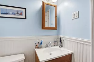 848 Plain St, Marshfield, MA 02050 - Photo 12