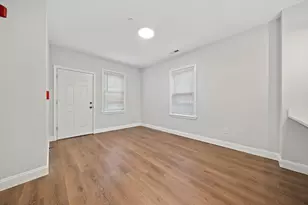 22 Madison, Cambridge, MA 02140 - Photo 6