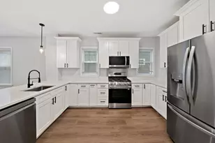 22 Madison, Cambridge, MA 02140 - Photo 1