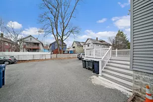 22 Madison, Cambridge, MA 02140 - Photo 22