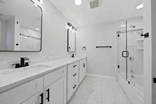 22 Madison, Cambridge, MA 02140 - Photo 10