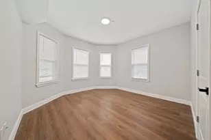 22 Madison, Cambridge, MA 02140 - Photo 14