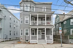 22 Madison, Cambridge, MA 02140 - Photo 20