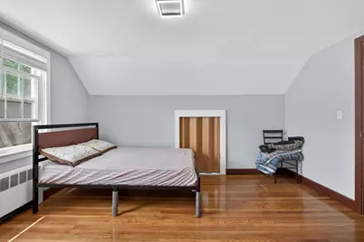 26 Beulah St, Framingham, MA 01701 - Photo 26