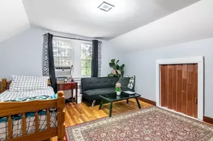 26 Beulah St, Framingham, MA 01701 - Photo 20