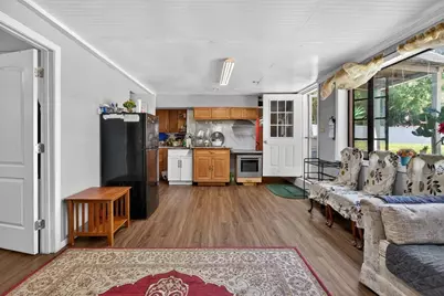 26 Beulah St, Framingham, MA 01701 - Photo 36
