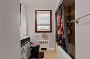 26 Beulah St, Framingham, MA 01701 - Photo 12