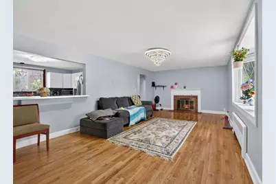 26 Beulah St, Framingham, MA 01701 - Photo 14