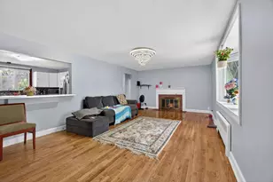 26 Beulah St, Framingham, MA 01701 - Photo 14