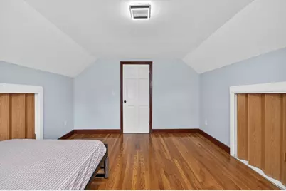 26 Beulah St, Framingham, MA 01701 - Photo 28