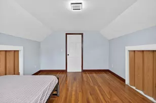 26 Beulah St, Framingham, MA 01701 - Photo 28