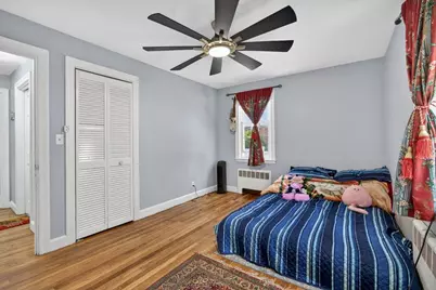 26 Beulah St, Framingham, MA 01701 - Photo 22