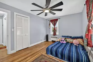 26 Beulah St, Framingham, MA 01701 - Photo 22
