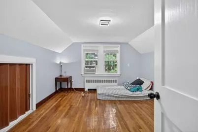 26 Beulah St, Framingham, MA 01701 - Photo 30