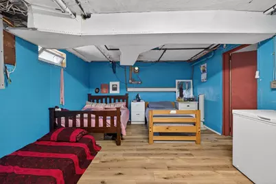 26 Beulah St, Framingham, MA 01701 - Photo 40