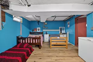 26 Beulah St, Framingham, MA 01701 - Photo 40