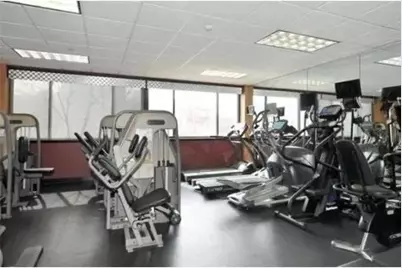 169 Monsignor Obrien Hwy #213, Cambridge, MA 02141 - Photo 8