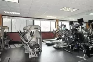 169 Monsignor Obrien Hwy, Cambridge, MA 02141 - Photo 8