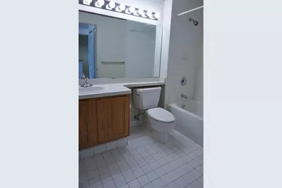 169 Monsignor Obrien Hwy #213, Cambridge, MA 02141 - Photo 4