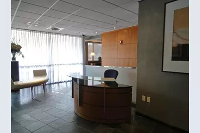 169 Monsignor Obrien Hwy #213, Cambridge, MA 02141 - Photo 6