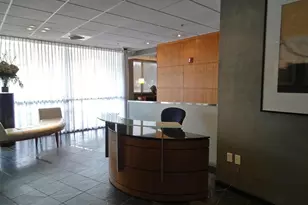 169 Monsignor Obrien Hwy, Cambridge, MA 02141 - Photo 6