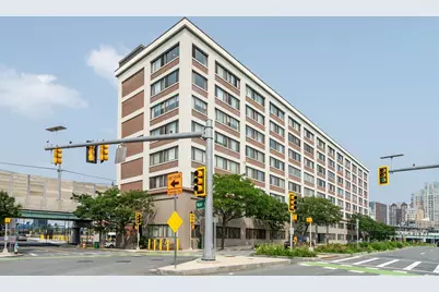 169 Monsignor Obrien Hwy #213, Cambridge, MA 02141 - Photo 1